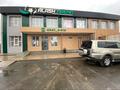 Свободное назначение, офисы · 300 м² за 230 млн 〒 в Таразе — фото 13