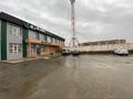 Свободное назначение, офисы · 300 м² за 230 млн 〒 в Таразе — фото 18