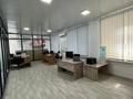 Свободное назначение, офисы • 300 м² за 155 млн 〒 в Таразе — фото 35