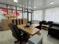 Свободное назначение, офисы • 300 м² за 155 млн 〒 в Таразе — фото 36