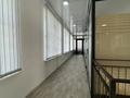 Свободное назначение, офисы • 300 м² за 200 млн 〒 в Таразе — фото 40