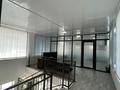 Свободное назначение, офисы • 300 м² за 155 млн 〒 в Таразе — фото 42