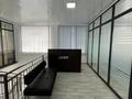 Свободное назначение, офисы • 300 м² за 200 млн 〒 в Таразе — фото 44
