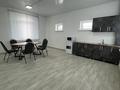 Свободное назначение, офисы • 300 м² за 155 млн 〒 в Таразе — фото 46