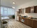 2-комнатная квартира · 40 м² · 3/12 этаж, мкр Акбулак 91 за 27 млн ₸ в Алматы, Алатауский р-н