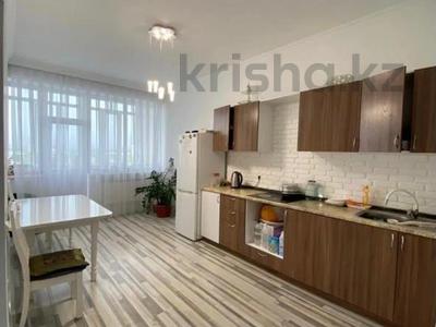 2-комнатная квартира · 40 м² · 3/12 этаж, мкр Акбулак 91 за 27 млн ₸ в Алматы, Алатауский р-н