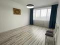 2-комнатная квартира · 40 м² · 3/12 этаж, мкр Акбулак 91 за 27 млн ₸ в Алматы, Алатауский р-н — фото 3