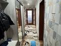 3-комнатная квартира · 86.4 м² · 1/5 этаж, Шугаева 157Б — Жас-Улан, Силикатный завод, университет за 24 млн ₸ в Семее