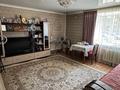 3-комнатная квартира · 86.4 м² · 1/5 этаж, Шугаева 157Б — Жас-Улан, Силикатный завод, университет за 24 млн ₸ в Семее — фото 2