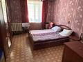 3-комнатная квартира · 86.4 м² · 1/5 этаж, Шугаева 157Б — Жас-Улан, Силикатный завод, университет за 24 млн ₸ в Семее — фото 3