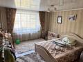 3-комнатная квартира · 86.4 м² · 1/5 этаж, Шугаева 157Б — Жас-Улан, Силикатный завод, университет за 24 млн ₸ в Семее — фото 4