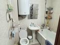 3-комнатная квартира · 86.4 м² · 1/5 этаж, Шугаева 157Б — Жас-Улан, Силикатный завод, университет за 24 млн ₸ в Семее — фото 6