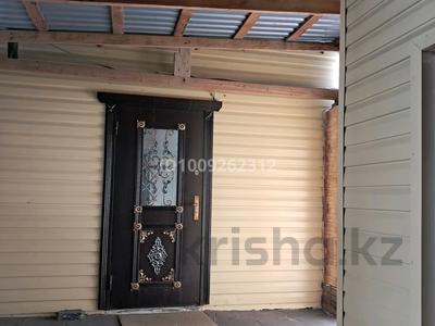 Жеке үй · 6 бөлме · 255 м² · 10 сот., Дурментаева — Западный район, бағасы: 85 млн ₸ в Сатпаев