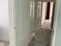 2-комнатная квартира · 96.8 м² · 2/12 этаж, Сзади Обл. Акимата — 32 за 15 000 ₸ в Туркестане — фото 10