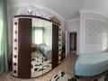 3-комнатная квартира, 80 м², 1/2 этаж, Рыскулова 19 за 16.5 млн 〒 в Семее — фото 9