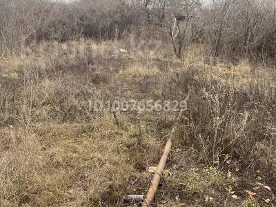 Дача · 2 комнаты · 12 м² · 12 сот., С/т Газовик 50 — 2 дачная за 1 млн 〒 в Уральске