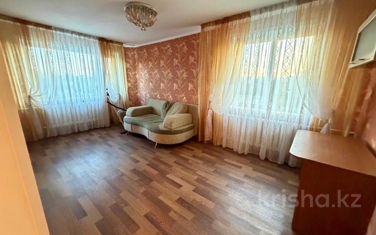 3-бөлмелі пәтер · 61.3 м² · 5/5 қабат, Чкалова 14, бағасы: 22 млн ₸ в Костанае — фото 2
