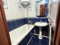 3-бөлмелі пәтер · 61.3 м² · 5/5 қабат, Чкалова 14, бағасы: 22 млн ₸ в Костанае — фото 11