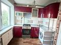 3-бөлмелі пәтер · 61.3 м² · 5/5 қабат, Чкалова 14, бағасы: 22 млн ₸ в Костанае — фото 3