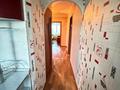 3-бөлмелі пәтер · 61.3 м² · 5/5 қабат, Чкалова 14, бағасы: 22 млн ₸ в Костанае — фото 9
