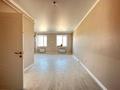 1-комнатная квартира · 27 м² · 3/3 этаж, мкр Уркер 6 — Е-601 за 15 млн ₸ в Астане, Нура р-н