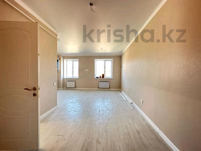 1-комнатная квартира · 27 м² · 3/3 этаж, мкр Уркер 6 — Е-601 за 15 млн ₸ в Астане, Нура р-н