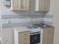 1-комнатная квартира · 27 м² · 3/3 этаж, мкр Уркер 6 — Е-601 за 15 млн ₸ в Астане, Нура р-н — фото 11