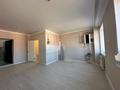 1-комнатная квартира · 27 м² · 3/3 этаж, мкр Уркер 6 — Е-601 за 15 млн ₸ в Астане, Нура р-н — фото 2