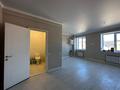 1-комнатная квартира · 27 м² · 3/3 этаж, мкр Уркер 6 — Е-601 за 15 млн ₸ в Астане, Нура р-н — фото 3