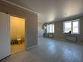 1-комнатная квартира · 27 м² · 3/3 этаж, мкр Уркер 6 — Е-601 за 15 млн ₸ в Астане, Нура р-н — фото 5