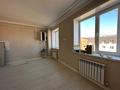 1-комнатная квартира · 27 м² · 3/3 этаж, мкр Уркер 6 — Е-601 за 15 млн ₸ в Астане, Нура р-н — фото 7