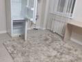 1-комнатная квартира · 27 м² · 3/3 этаж, мкр Уркер 6 — Е-601 за 15 млн ₸ в Астане, Нура р-н — фото 8