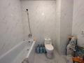 1-комнатная квартира · 27 м² · 3/3 этаж, мкр Уркер 6 — Е-601 за 15 млн ₸ в Астане, Нура р-н — фото 9
