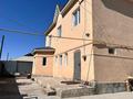Жеке үй · 6 бөлме · 250 м² · 6 жүзд., Кетебаев 109, бағасы: 500 000 ₸ в 