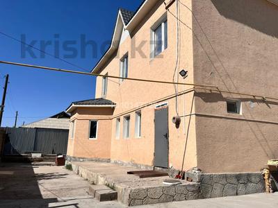 Жеке үй · 6 бөлме · 250 м² · 6 жүзд., Кетебаев 109, бағасы: 500 000 ₸ в 
