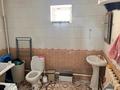 Жеке үй · 6 бөлме · 250 м² · 6 жүзд., Кетебаев 109, бағасы: 500 000 ₸ в  — фото 10
