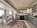 Жеке үй · 6 бөлме · 250 м² · 6 жүзд., Кетебаев 109, бағасы: 500 000 ₸ в  — фото 11