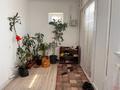 Жеке үй · 6 бөлме · 250 м² · 6 жүзд., Кетебаев 109, бағасы: 500 000 ₸ в  — фото 12