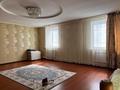 Жеке үй · 6 бөлме · 250 м² · 6 жүзд., Кетебаев 109, бағасы: 500 000 ₸ в  — фото 4