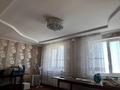 Жеке үй · 6 бөлме · 250 м² · 6 жүзд., Кетебаев 109, бағасы: 500 000 ₸ в  — фото 5