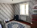 Жеке үй · 6 бөлме · 250 м² · 6 жүзд., Кетебаев 109, бағасы: 500 000 ₸ в  — фото 6