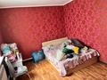 Жеке үй · 6 бөлме · 250 м² · 6 жүзд., Кетебаев 109, бағасы: 500 000 ₸ в  — фото 7