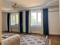 Жеке үй · 6 бөлме · 250 м² · 6 жүзд., Кетебаев 109, бағасы: 500 000 ₸ в  — фото 8