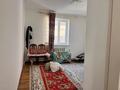 Жеке үй · 6 бөлме · 250 м² · 6 жүзд., Кетебаев 109, бағасы: 500 000 ₸ в  — фото 9