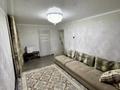 3-комнатная квартира · 56 м² · 1/5 этаж, Шайсултана Шаяхметова за 21.5 млн ₸ в Костанае — фото 2