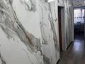 3-комнатная квартира · 56 м² · 1/5 этаж, Шайсултана Шаяхметова за 21.5 млн ₸ в Костанае — фото 4