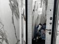 3-комнатная квартира · 56 м² · 1/5 этаж, Шайсултана Шаяхметова за 21.5 млн ₸ в Костанае — фото 7
