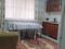2-комнатная квартира · 57 м² · 1/4 этаж, Жансугурова 99 — Кирова жансугурова за 15 млн 〒 в Талдыкоргане