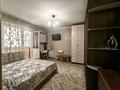 1-комнатная квартира · 41 м² · 9/12 этаж, мкр Аксай-1А 12 за 225 000 ₸ в Алматы, Ауэзовский р-н
