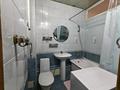 1-комнатная квартира · 41 м² · 9/12 этаж, мкр Аксай-1А 12 за 225 000 ₸ в Алматы, Ауэзовский р-н — фото 10